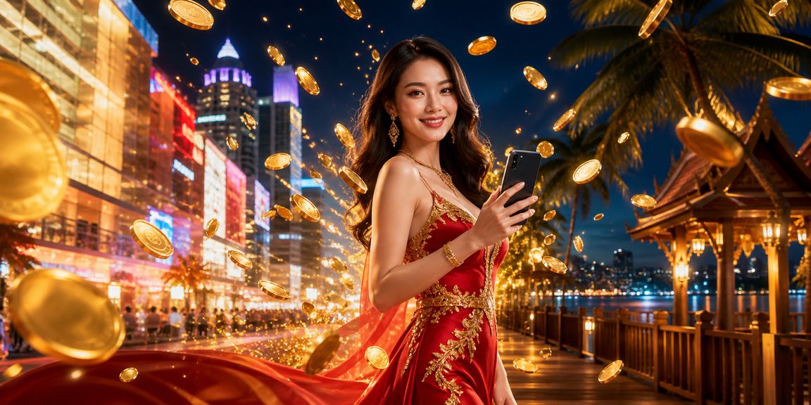 slot bet