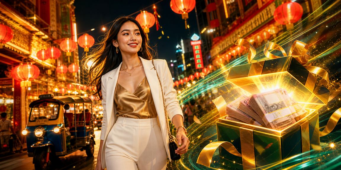 slot bet