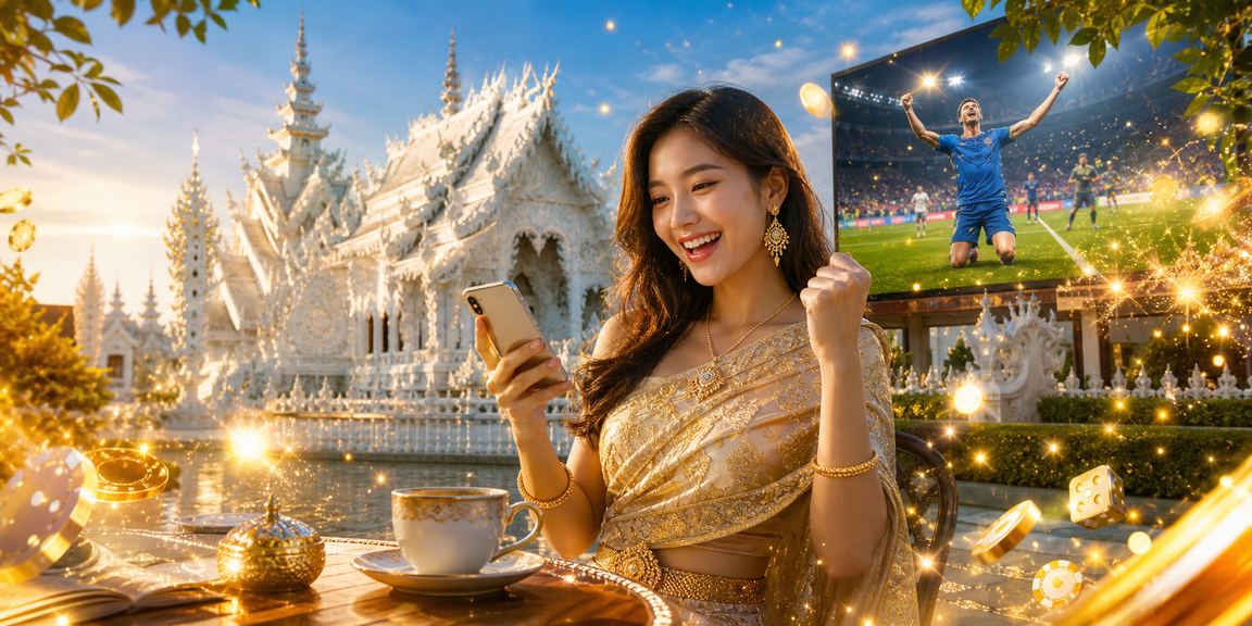 slot bet