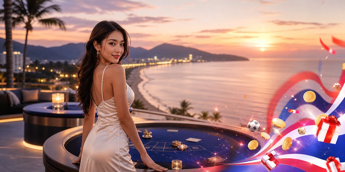 slot bet