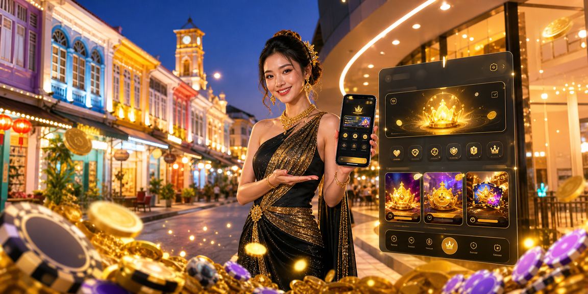 slot bet
