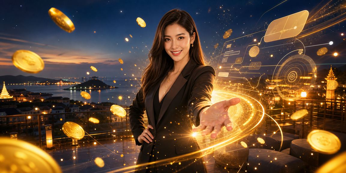 slot bet
