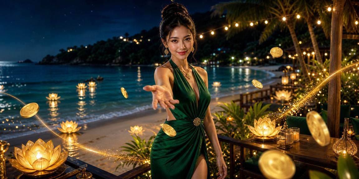 slot bet