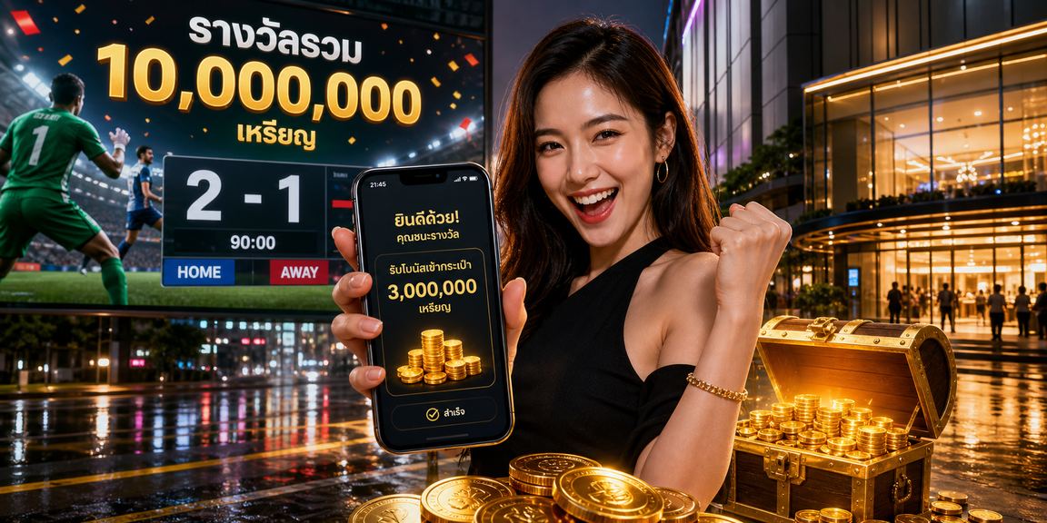 slot bet