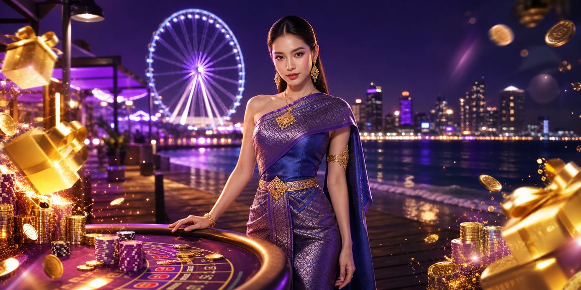 slot bet