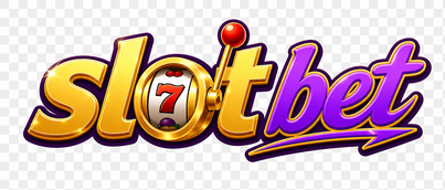 Slot Bet